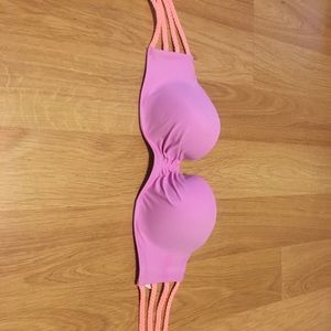 Victoria Secret swim top